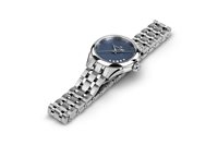 Orologio Hamilton Donna Jazzmaster Lady in Acciaio H32111140 - H32111140